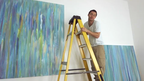 Reality Kings: Katie's Handy Work of Seduction