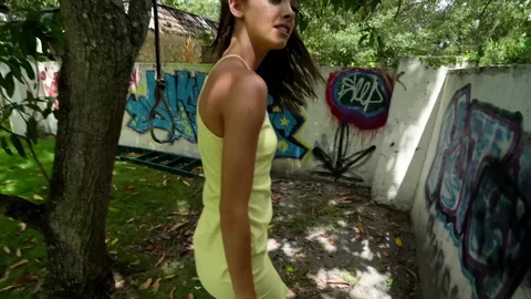 Public Pickups - Charity Crawford hard sucking cock XXX
