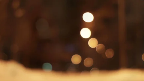lead porn: Stud Gets Obsessed with Emily's Stockings