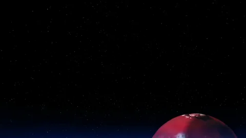 Digital Playground: Kylo's Cock Calls to Rey