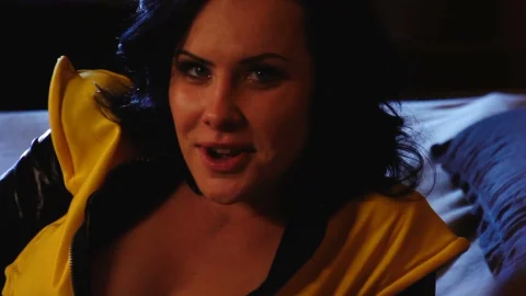 Axel Braun: Dark Hair Babes Get Filled in Every Way Possible