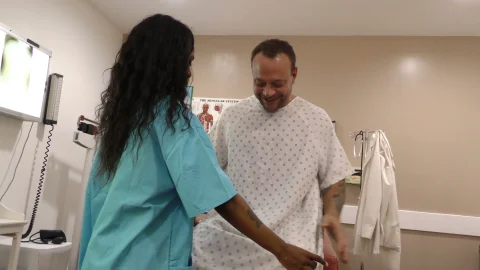 We Fuck Black Girls: Kurt Lockwood: Backdoor Delights