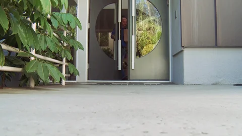 Hot & Mean - Gigi Allens pussy fuck