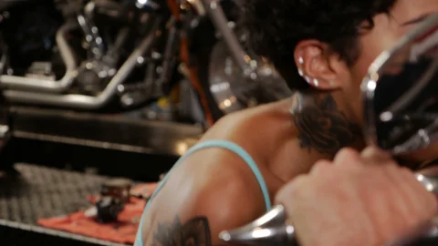 bang! originals: Revving Hearts on the Road