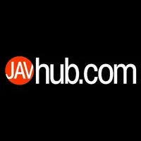 JavHub avatar