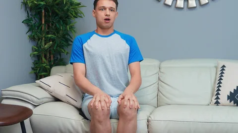 Brazzers: Brazzers Research: Full Indifference