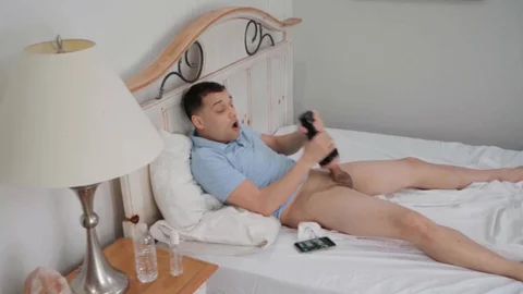 Lil Humpers - Gagging along with busty latina amateur