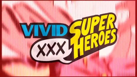 Axel Braun: Cosplay Cuckolds Get Filled Up