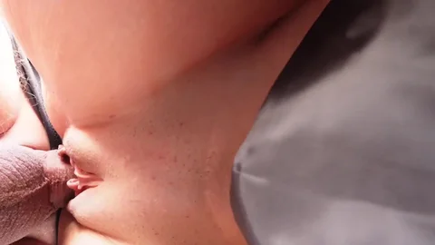 Yummy Couple: Ramming hard starring sweet