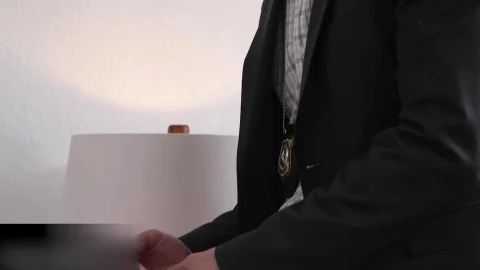bang! vault movies: Tongue Deep In Ass To Survive